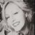 Ashley Paige Brister's profile image