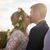 Karen Landgraff-Bradley's profile image