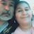Imelda García Medrano's profile image