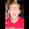 Alex Blue's profile image