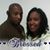 Roshell Claiborne's profile image