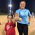 Connie N Ron Wells's profile image