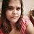 Maria Gomez's profile image