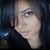 Jolie Rguez's profile image
