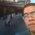 Thinh Tran's profile image