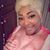 Kiesha Aiken's profile image