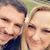 Johanne Lisa Kellam's profile image