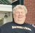 Robert B.'s profile image