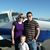 Heidi Brian Bankhead's profile image