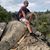Jeff Buettgenbach's profile image