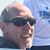 Chris Heckenbach's profile image