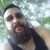 Justin Fivepointnine Casiano's profile image