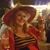 Rebecca Anne Richardson's profile image