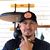 John Gonzalez's profile image