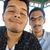 Antonio Jesus Becerra's profile image