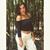 Gina Giles's profile image