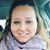 Ashley Lobaugh's profile image