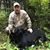 Ryan Elkington's profile image