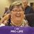 Catherine Wright Wingate's profile image