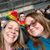 Monique Renee Bernardin-Larson's profile image