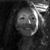 April Walker's profile image