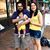 Manasa Mouli's profile image