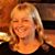 Donna Palmerton's profile image