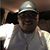 Tomas Perez's profile image