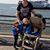 Tammy Fetterhoff Murtiff's profile image