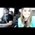 Malorie Rausch's profile image