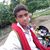 Sonu Kumar Sonu Kumar's profile image