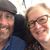 Ruth Peycke Heckmann's profile image