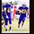 Matthew Bushon's profile image