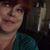 Kristen Ingle's profile image