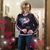 Melanie Reinwald-Ross's profile image
