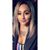 Diana Andrade's profile image