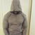 Kevin Mays's profile image