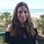 Monica Arbogast's profile image