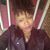 Tomikia Sayles's profile image