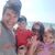 Isaac Montes's profile image