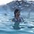 Tracy Vuong's profile image