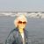 Marcia Forssell Rumsey's profile image