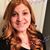 Kristina Vickers Qualls's profile image