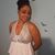 Tonya Porter Griggs's profile image