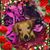 TimothyAllen Gainor's profile image