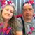 Judy Rutherford Sidoti's profile image