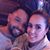 Jennifer Farias Manny Vital's profile image