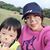 Yi-wen Chang's profile image