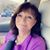 Tina Hazen's profile image