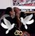 Stacia Cloud's profile image